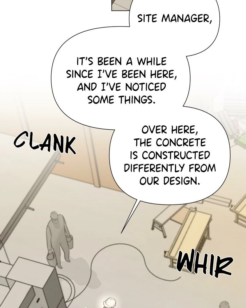 Another Love Chapter 14 page 20 - 