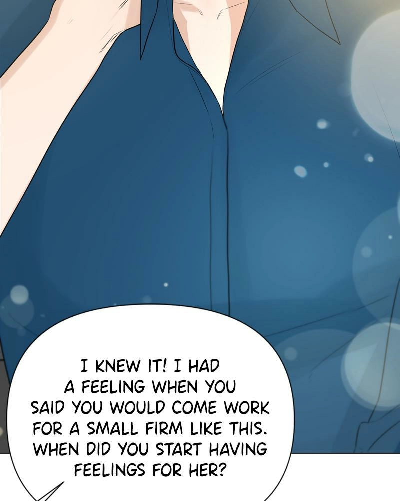 Another Love Chapter 14 page 3 - 