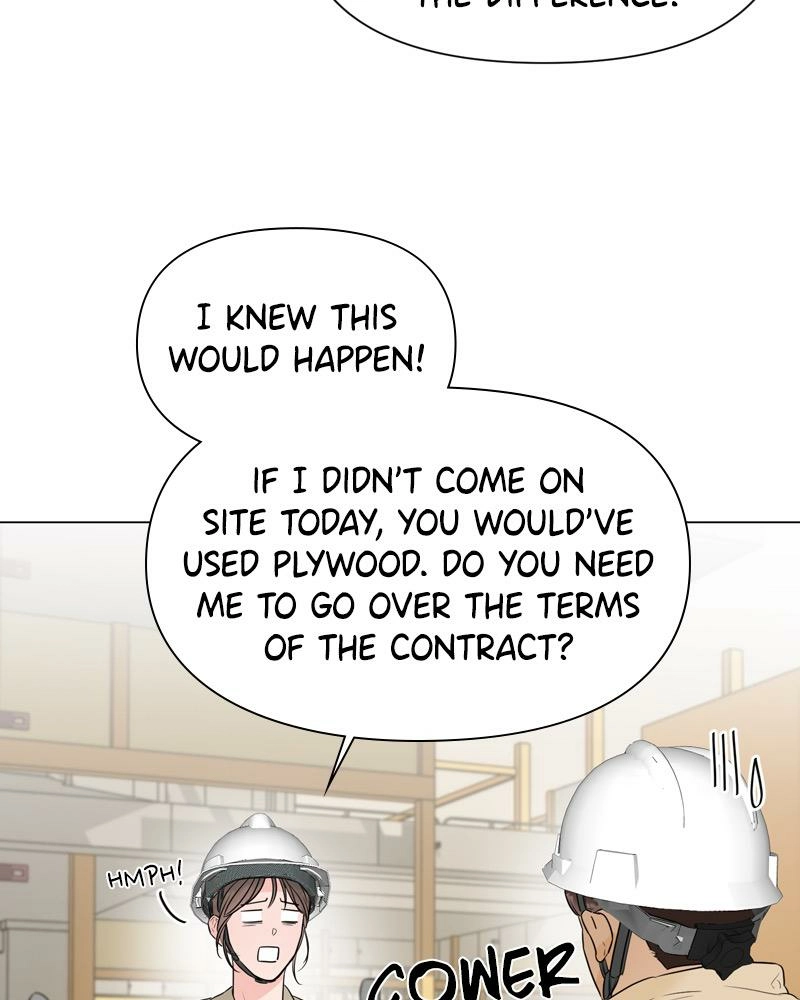 Another Love Chapter 14 page 22 - 