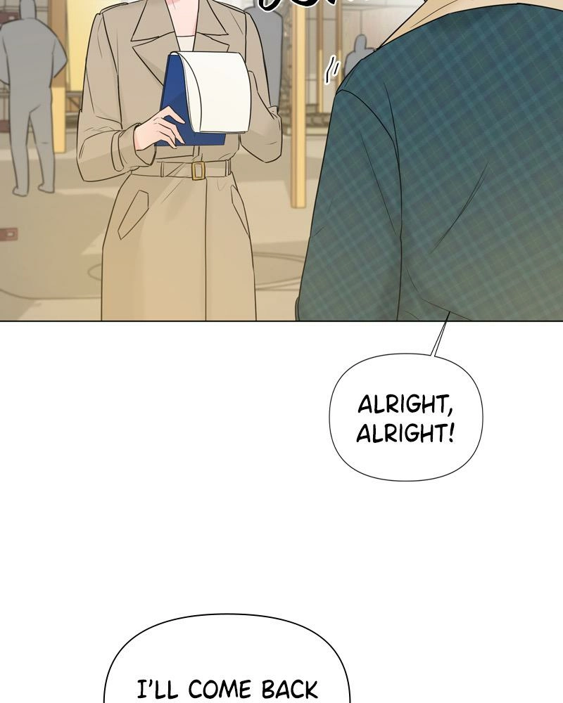 Another Love Chapter 14 page 23 - 
