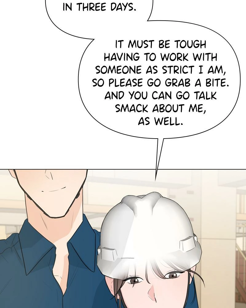 Another Love Chapter 14 page 24 - 