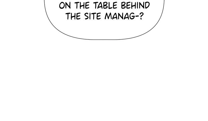 Another Love Chapter 14 page 26 - 