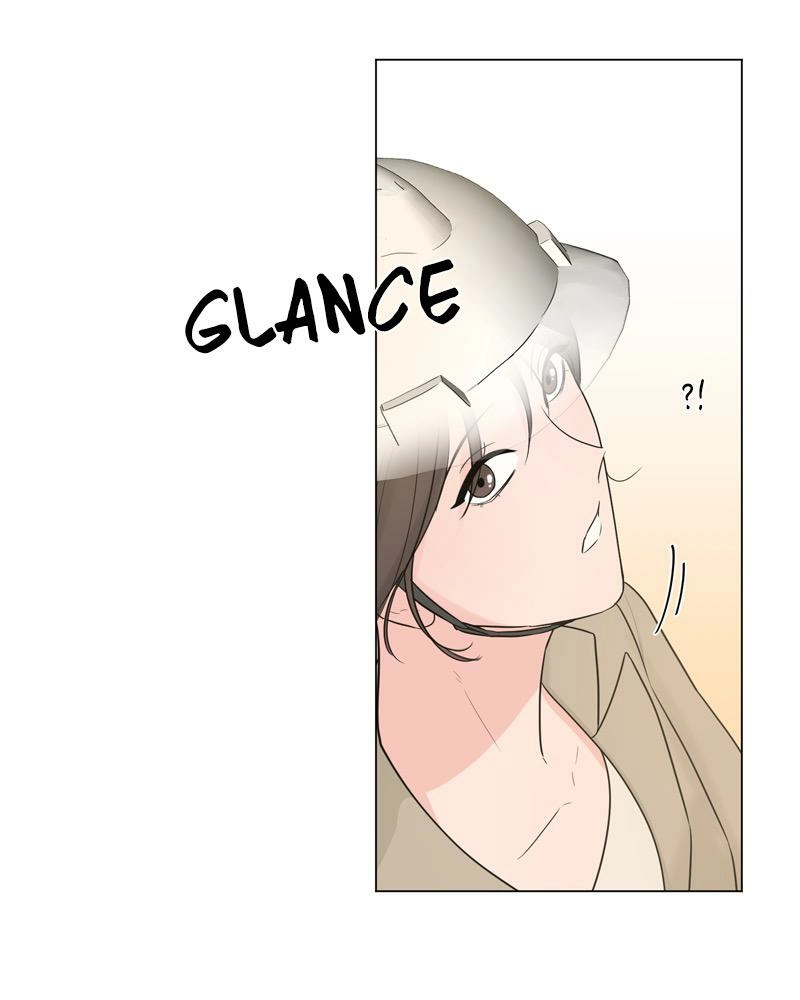 Another Love Chapter 14 page 27 - 