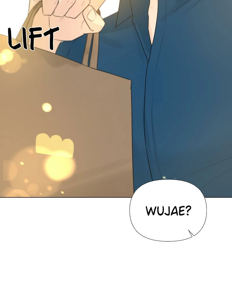 Another Love Chapter 14 page 29 - 