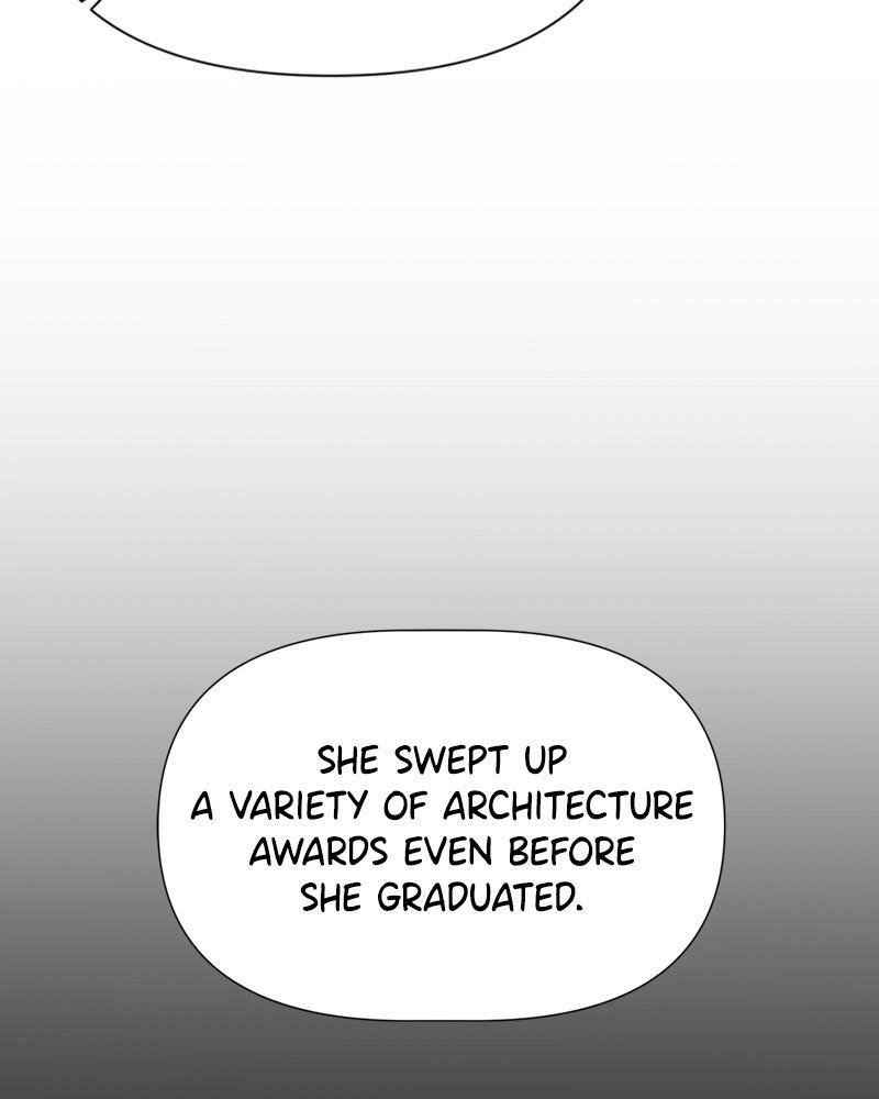 Another Love Chapter 14 page 4 - 
