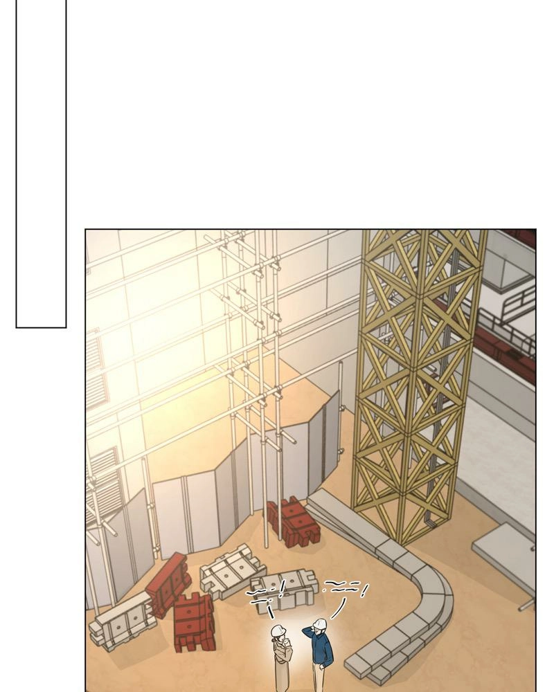 Another Love Chapter 14 page 31 - 