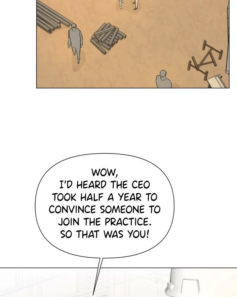 Another Love Chapter 14 page 32 - 
