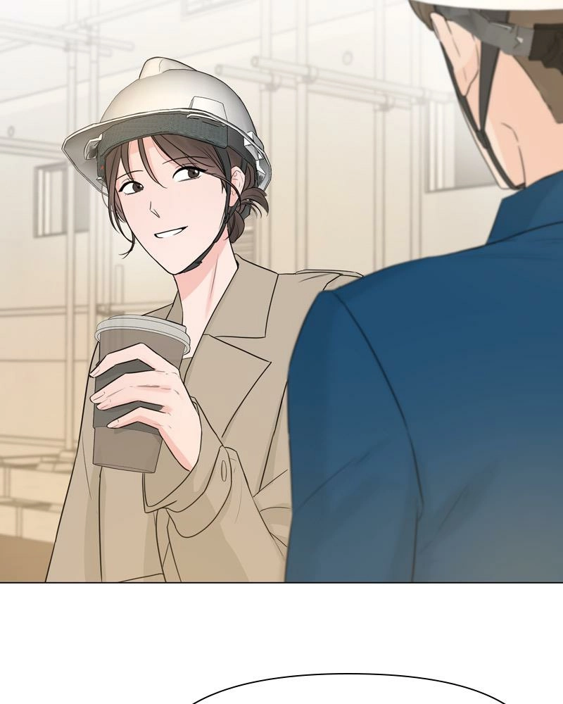 Another Love Chapter 14 page 33 - 