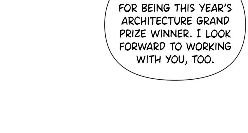 Another Love Chapter 14 page 35 - 