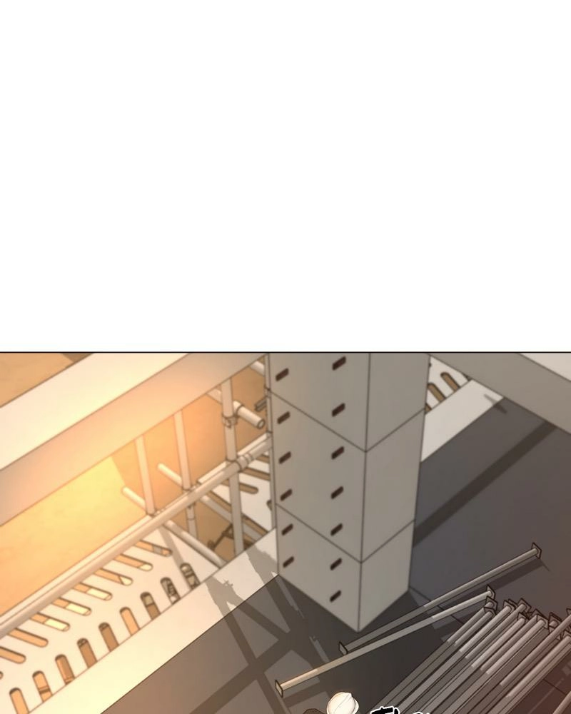 Another Love Chapter 14 page 36 - 
