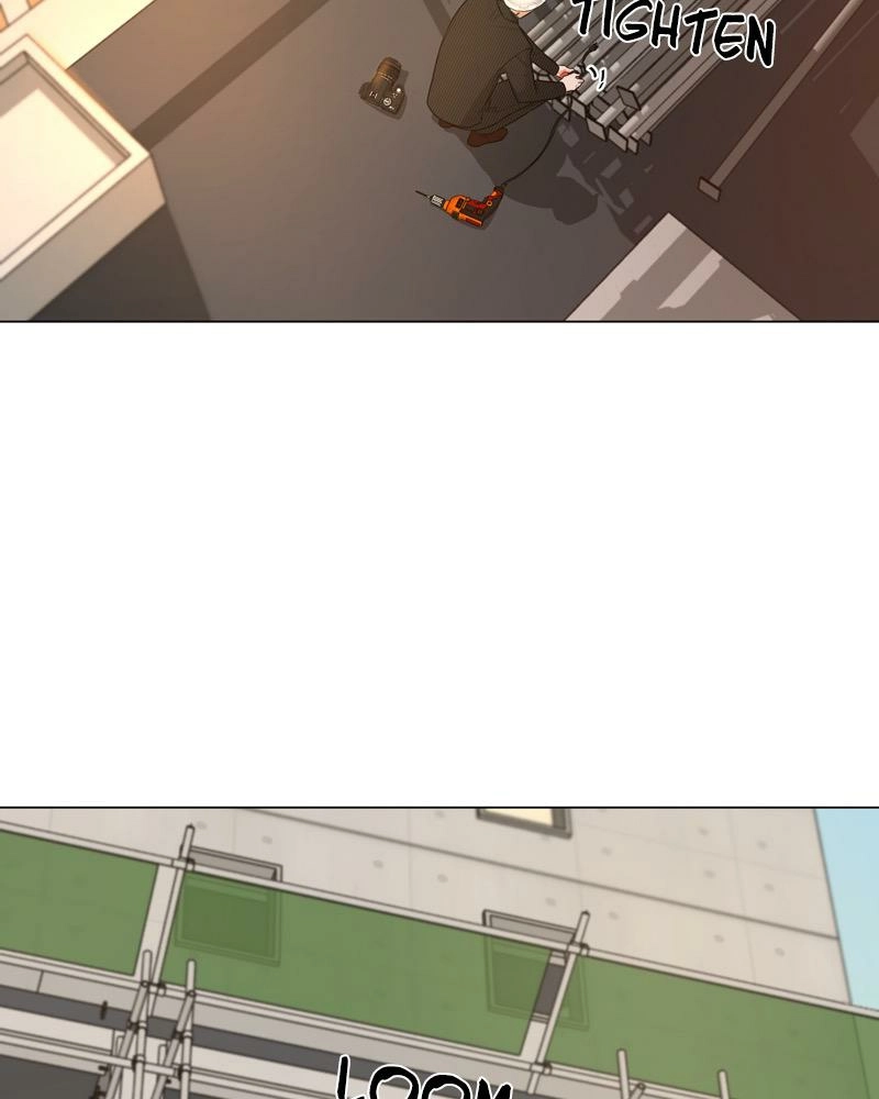 Another Love Chapter 14 page 37 - 