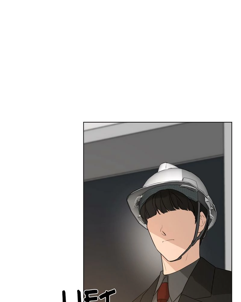 Another Love Chapter 14 page 39 - 