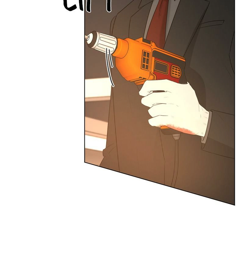 Another Love Chapter 14 page 40 - 