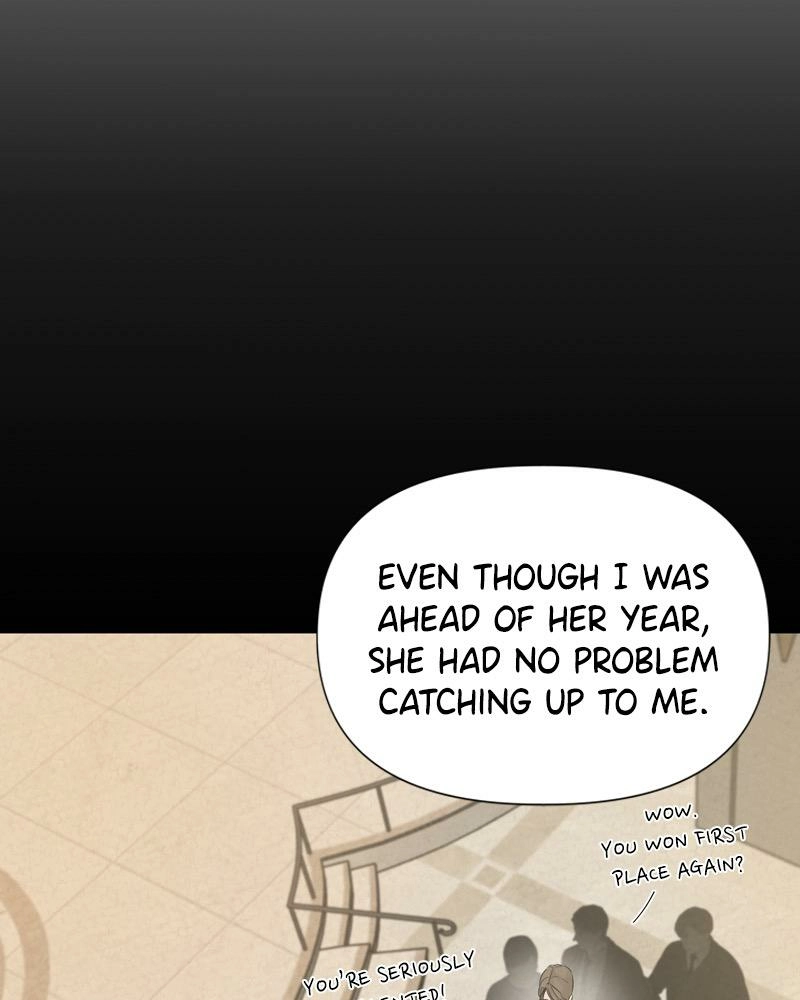 Another Love Chapter 14 page 5 - 