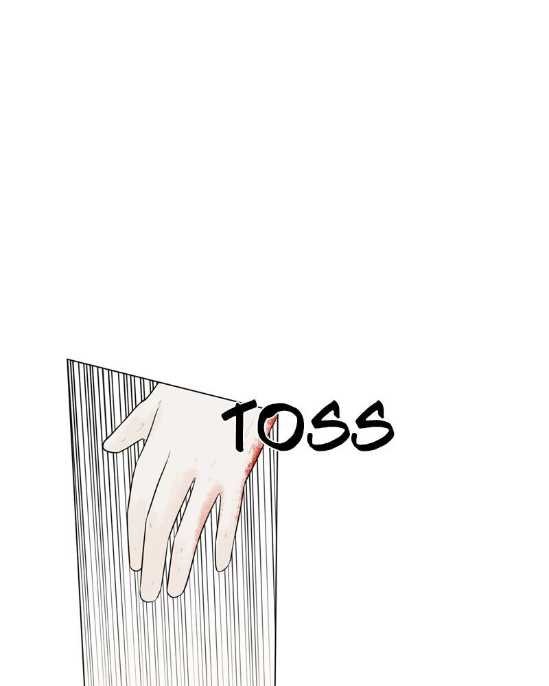 Another Love Chapter 14 page 41 - 