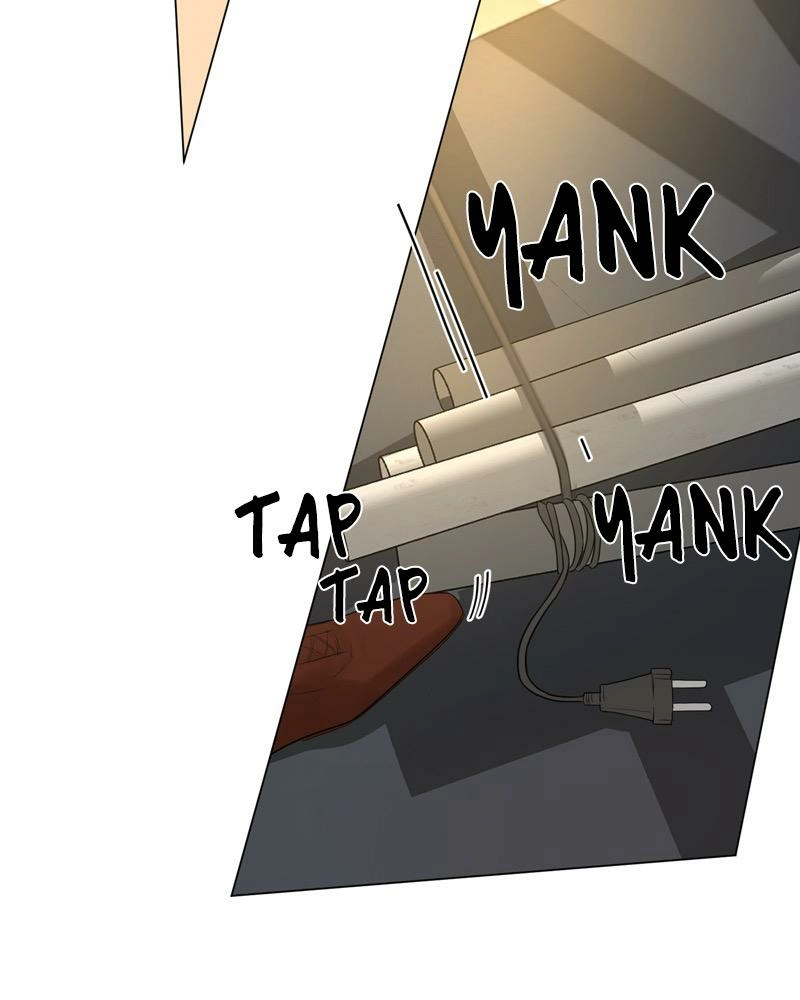 Another Love Chapter 14 page 43 - 
