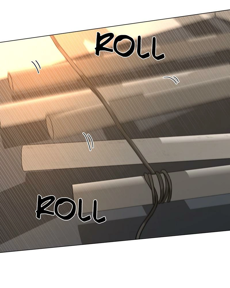 Another Love Chapter 14 page 44 - 