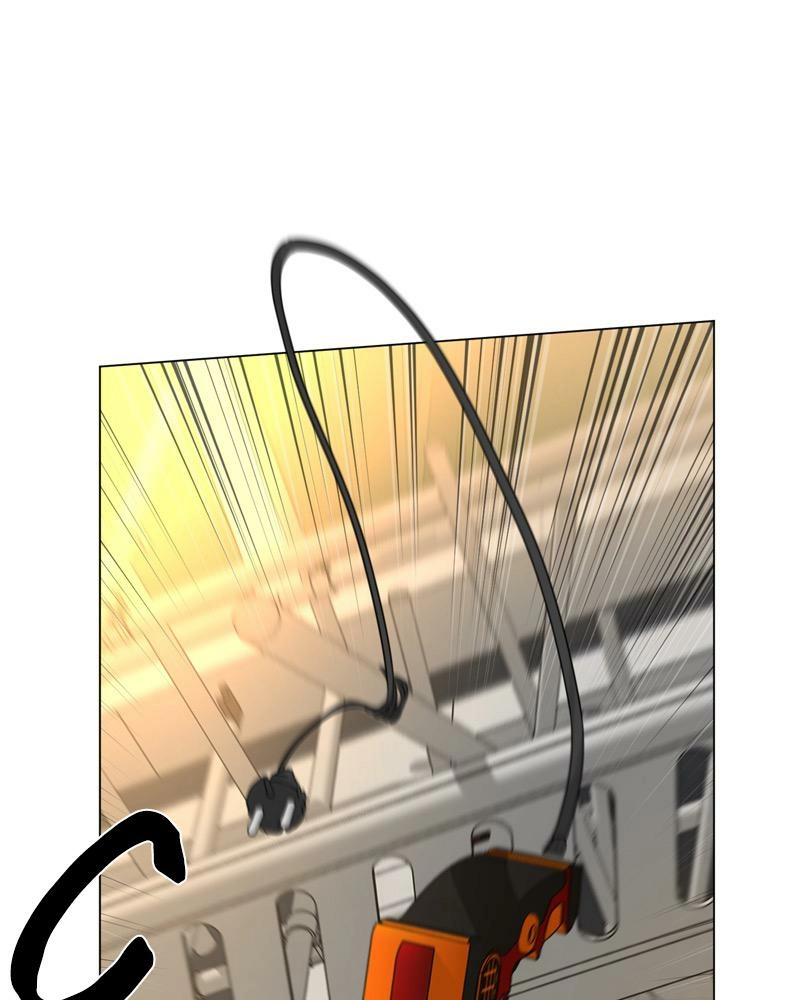 Another Love Chapter 14 page 45 - 