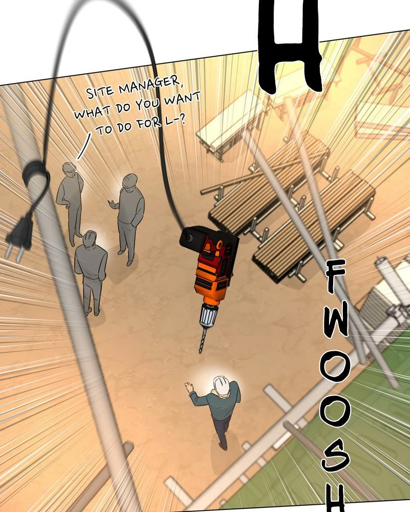 Another Love Chapter 14 page 47 - 