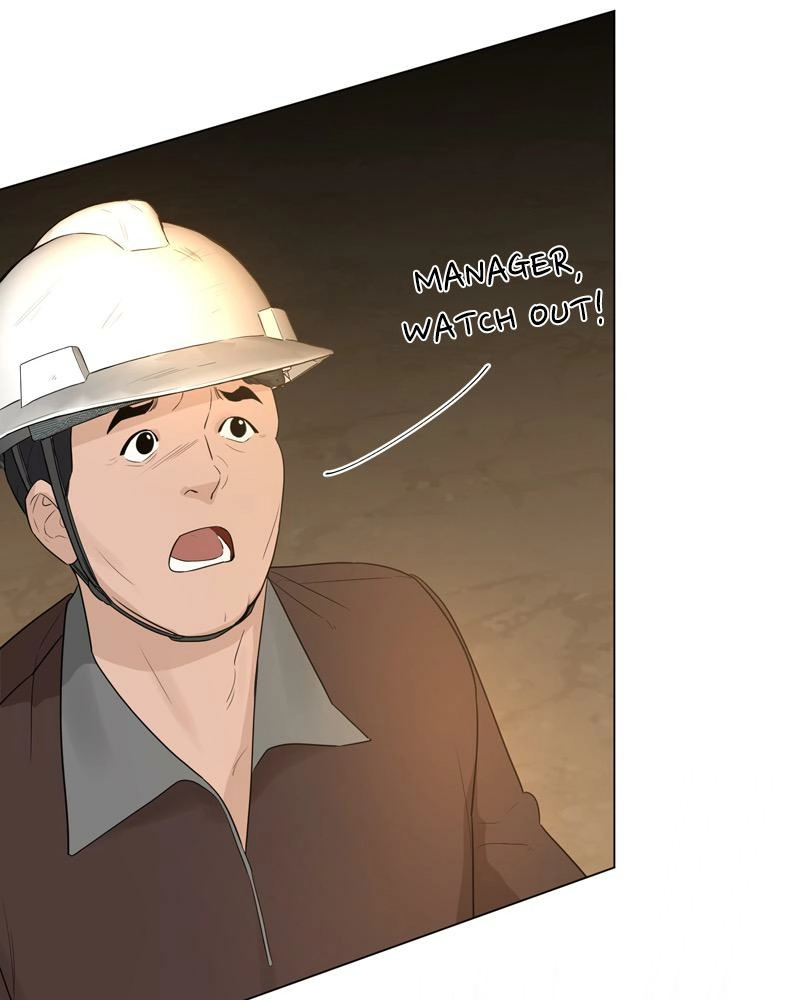 Another Love Chapter 14 page 49 - 