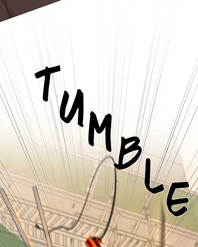 Another Love Chapter 14 page 50 - 