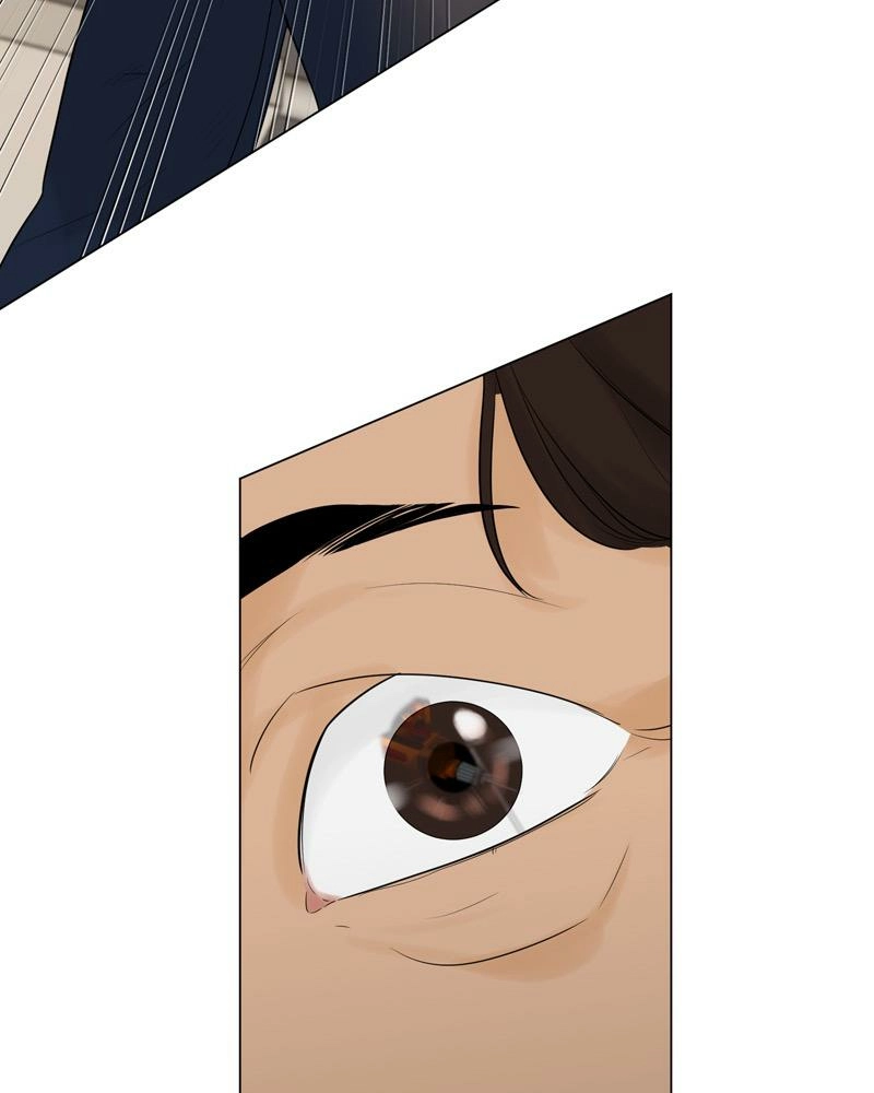 Another Love Chapter 14 page 52 - 