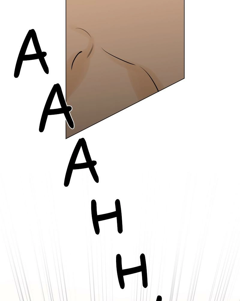 Another Love Chapter 14 page 53 - 