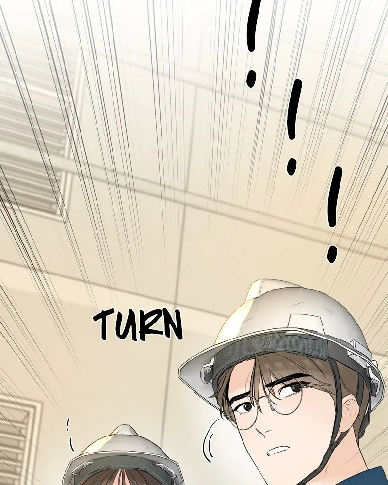 Another Love Chapter 14 page 54 - 