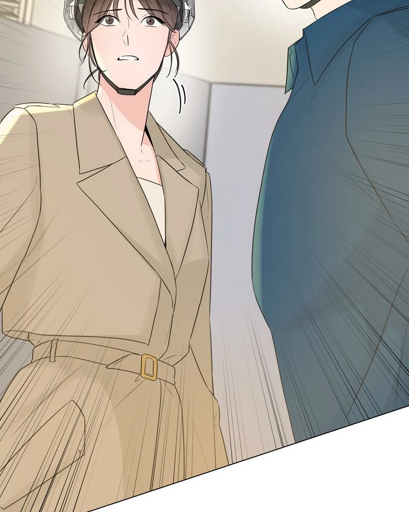 Another Love Chapter 14 page 55 - 