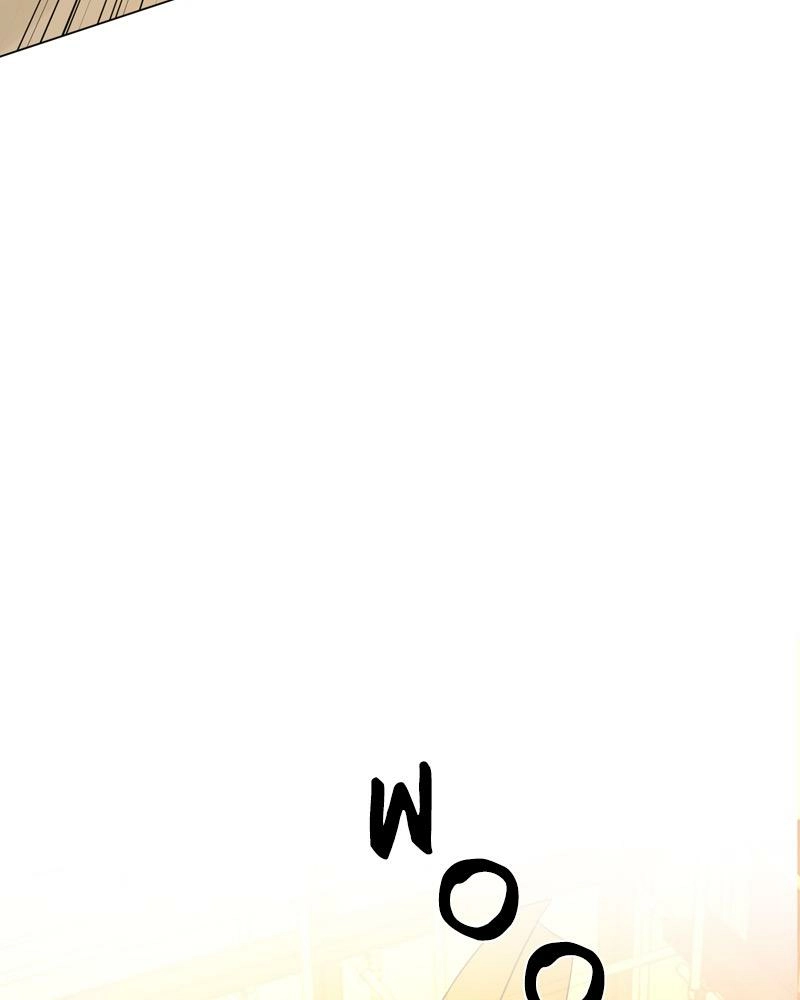 Another Love Chapter 14 page 56 - 