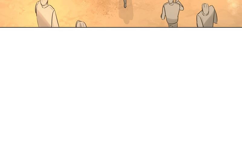 Another Love Chapter 14 page 58 - 
