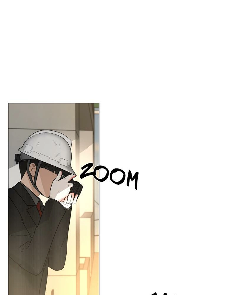 Another Love Chapter 14 page 59 - 