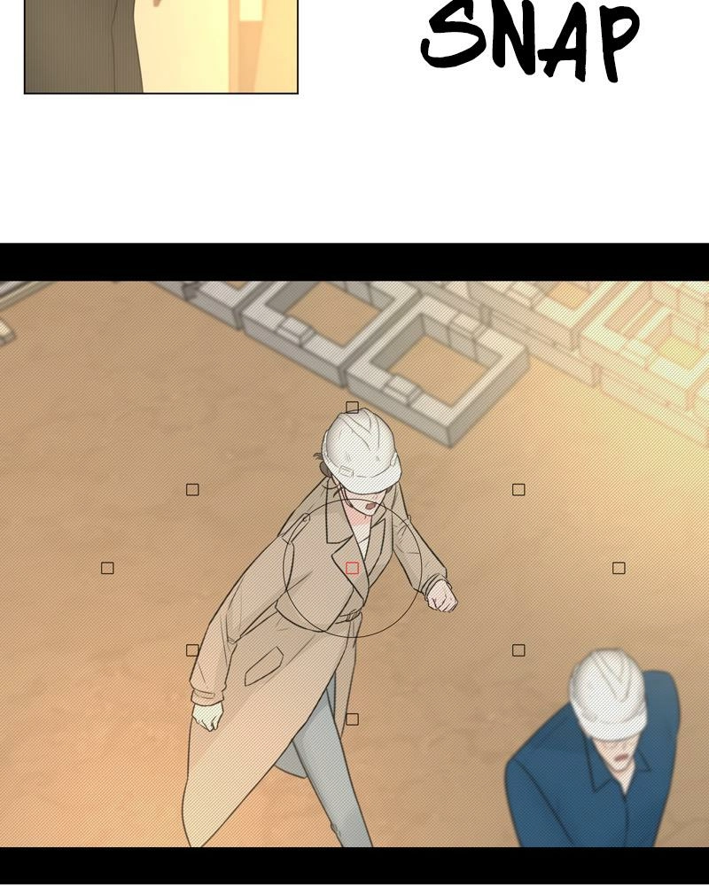 Another Love Chapter 14 page 60 - 