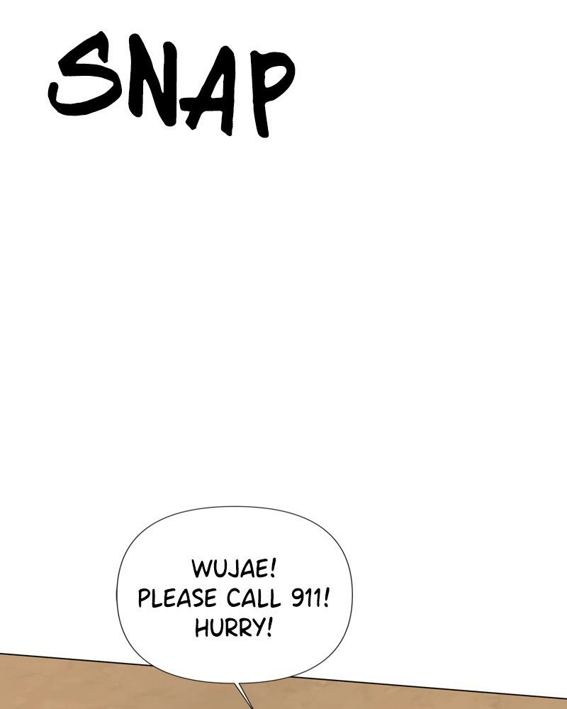 Another Love Chapter 14 page 61 - 