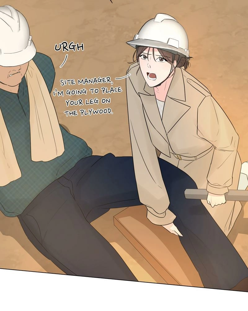 Another Love Chapter 14 page 62 - 