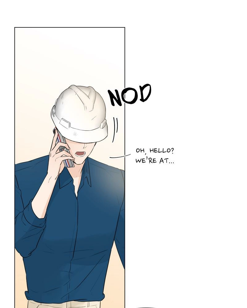 Another Love Chapter 14 page 63 - 