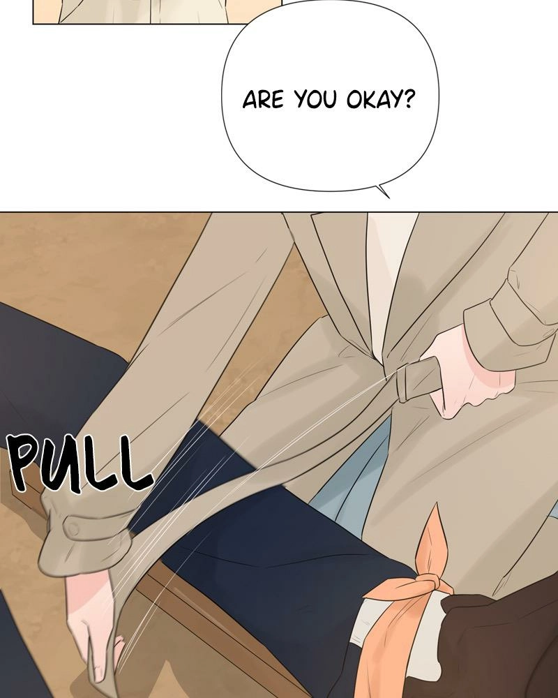 Another Love Chapter 14 page 64 - 