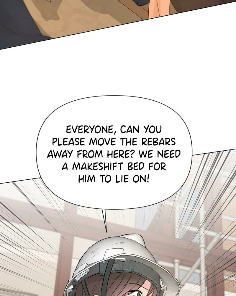Another Love Chapter 14 page 65 - 