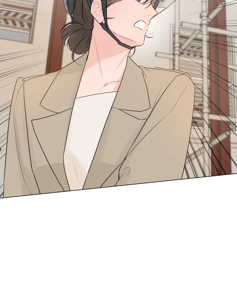 Another Love Chapter 14 page 66 - 
