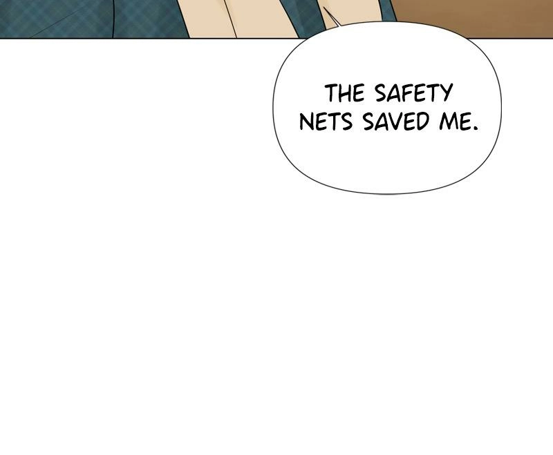 Another Love Chapter 14 page 68 - 