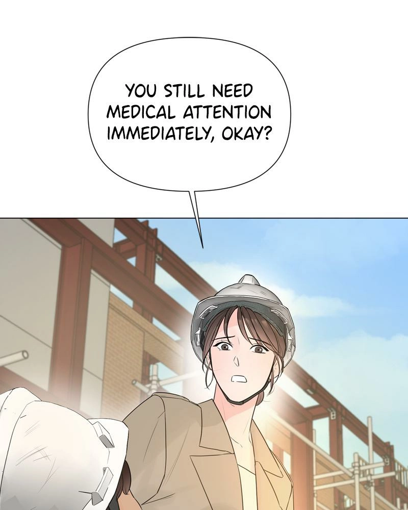 Another Love Chapter 14 page 69 - 