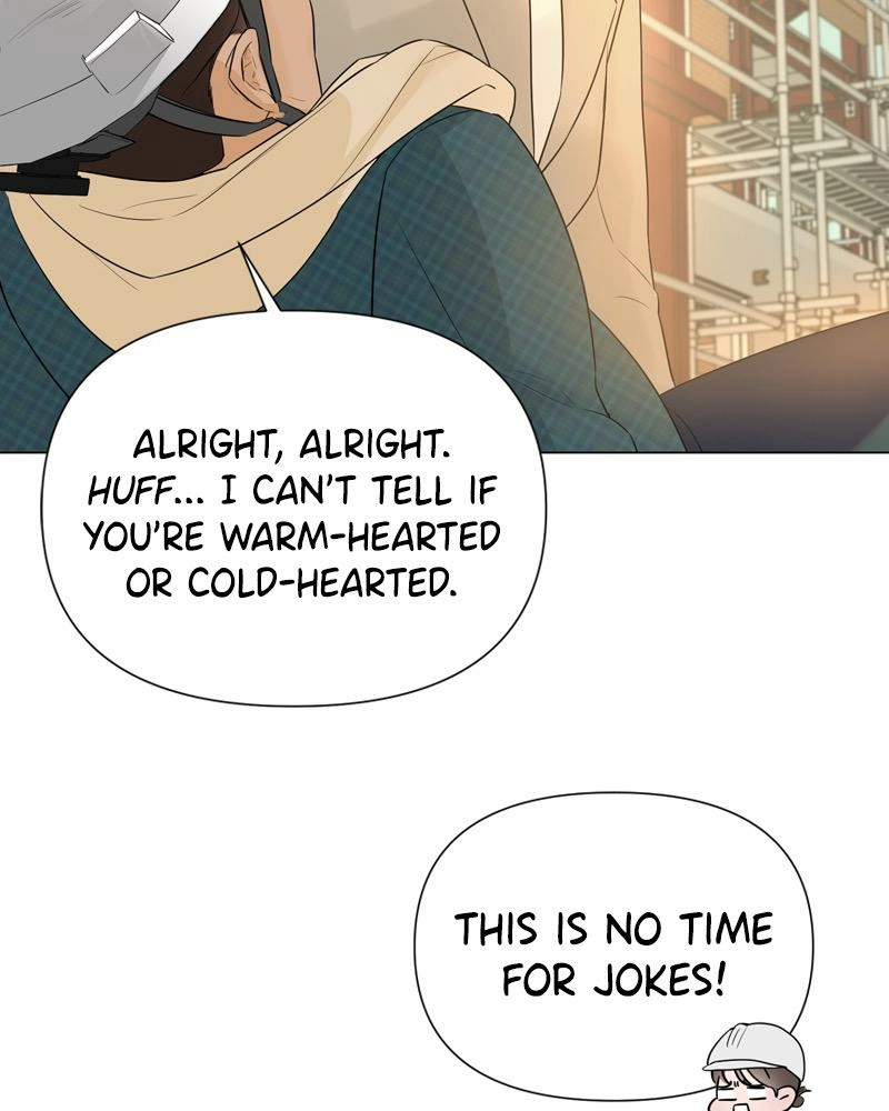 Another Love Chapter 14 page 70 - 
