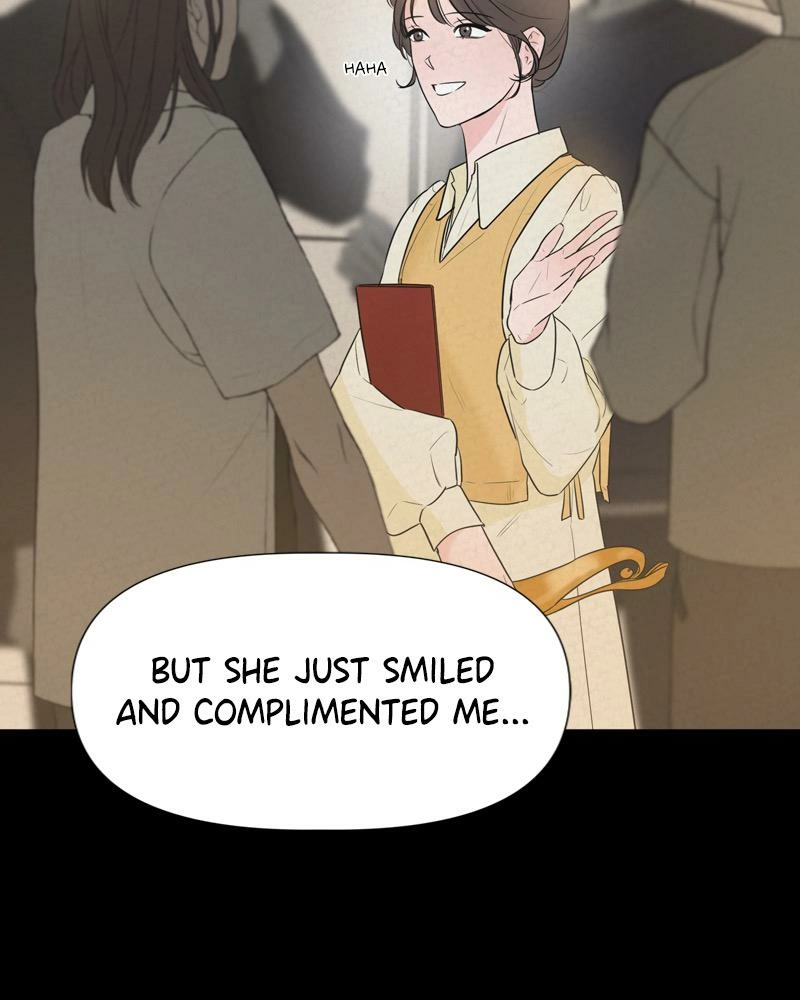 Another Love Chapter 14 page 8 - 