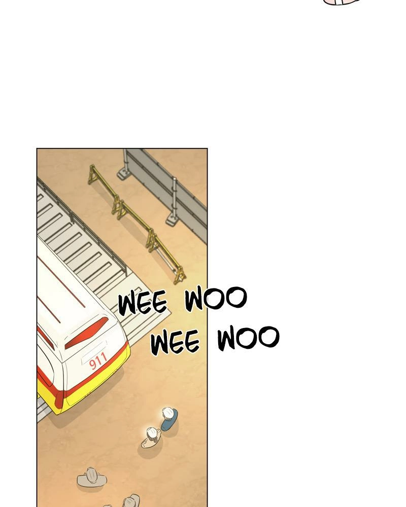 Another Love Chapter 14 page 71 - 