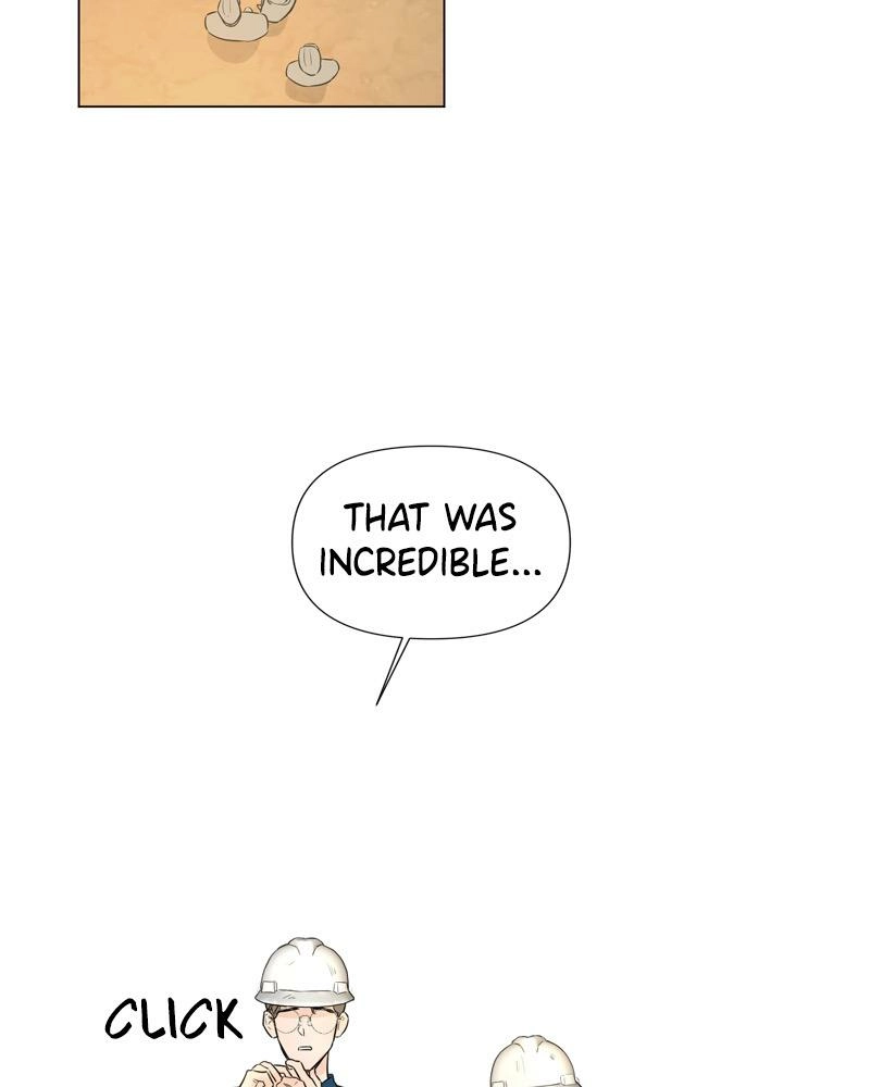 Another Love Chapter 14 page 72 - 