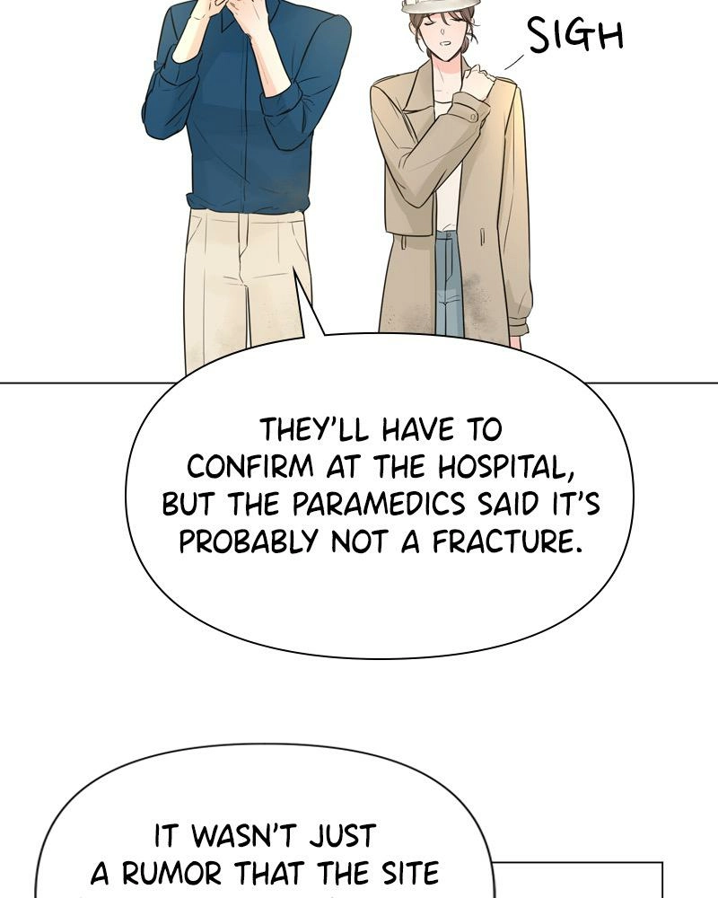 Another Love Chapter 14 page 73 - 