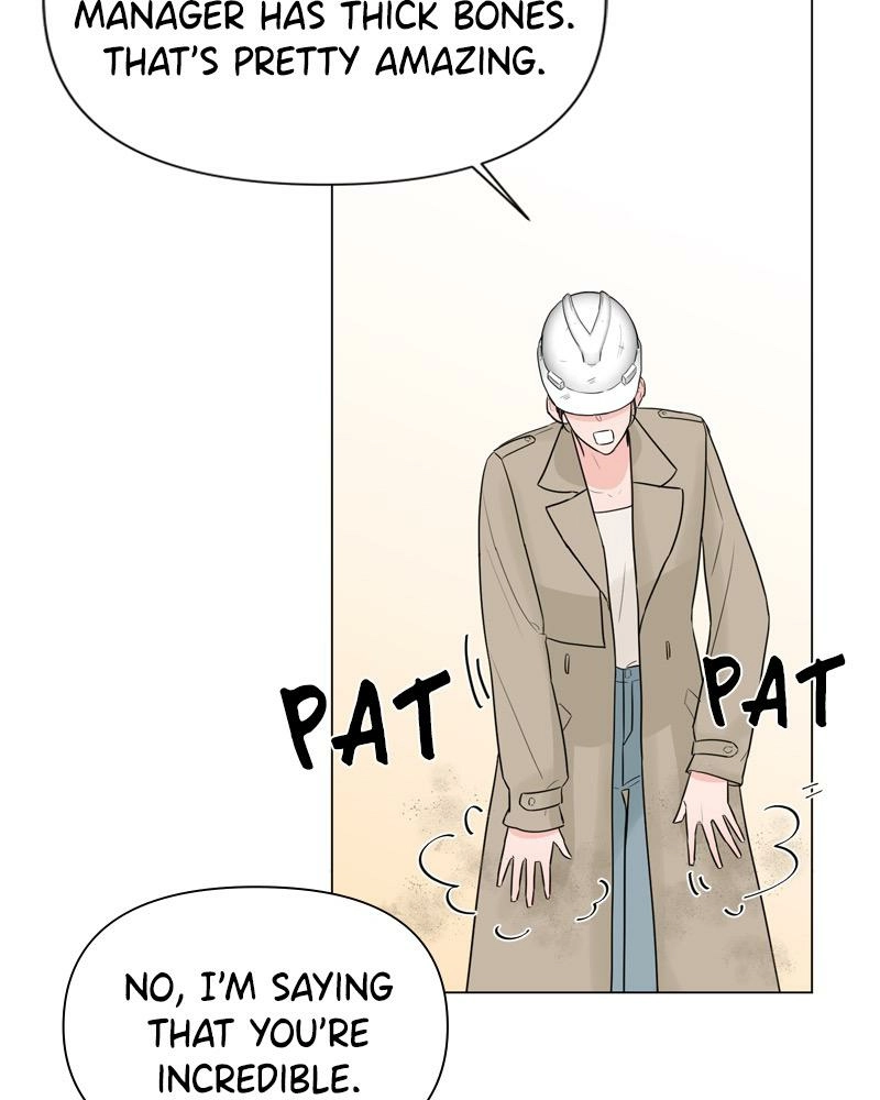 Another Love Chapter 14 page 74 - 
