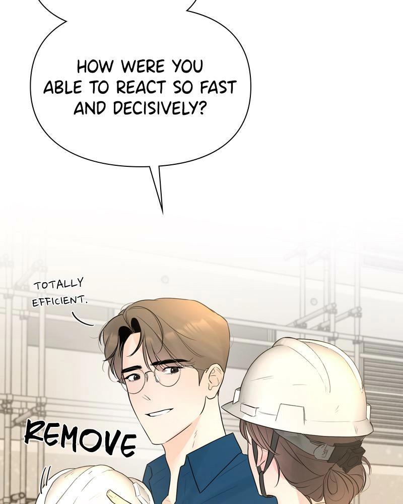 Another Love Chapter 14 page 75 - 