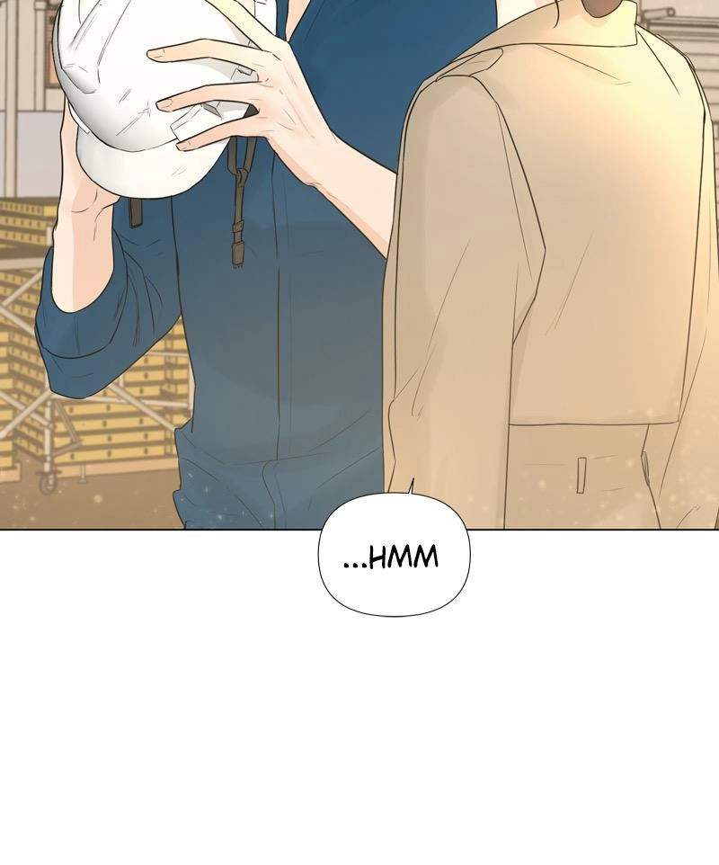 Another Love Chapter 14 page 76 - 