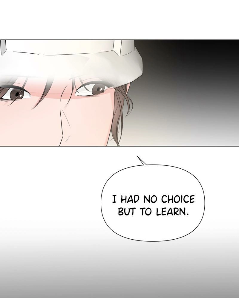 Another Love Chapter 14 page 77 - 
